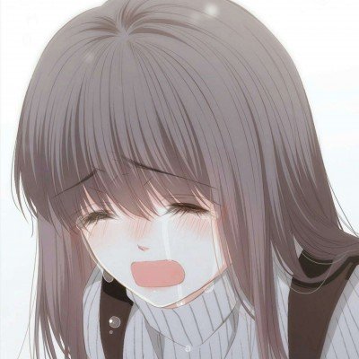 女子吃完饭后血脂爆表抽出“牛奶血”