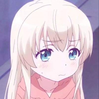 在南京偶遇了刘宇宁