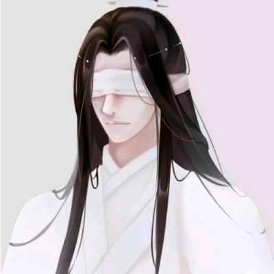 李马克再次道歉