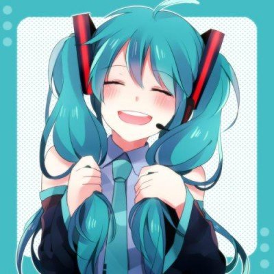 甜玉米为新疆儿童点亮足球梦