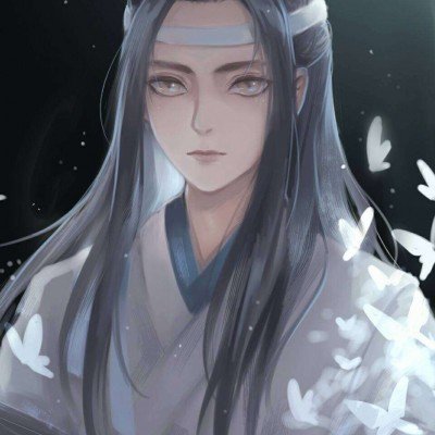 伊朗公布伊控制下霍尔木兹地区新地图