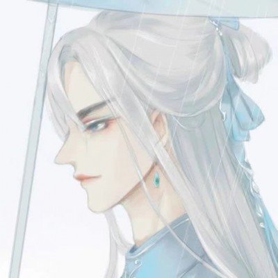 叶祖新的脸怎么了