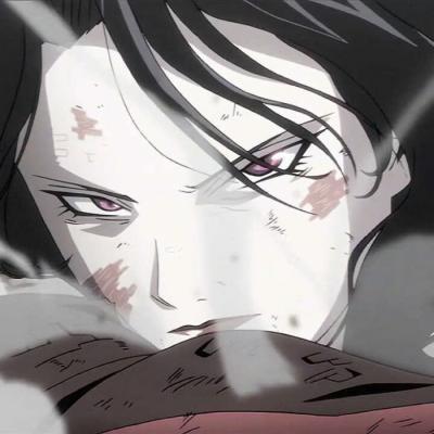 美国公布UFO档案
